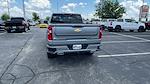 New 2025 Chevrolet Silverado 1500 High Country Crew Cab 4WD Pickup for sale #289895 - photo 8