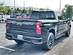 New 2025 Chevrolet Silverado 1500 High Country Crew Cab 4WD Pickup for sale #290970 - photo 11