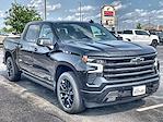 New 2025 Chevrolet Silverado 1500 High Country Crew Cab 4WD Pickup for sale #290970 - photo 13
