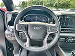 New 2025 Chevrolet Silverado 1500 High Country Crew Cab 4WD Pickup for sale #290970 - photo 15