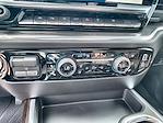 New 2025 Chevrolet Silverado 1500 High Country Crew Cab 4WD Pickup for sale #290970 - photo 18