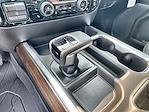 New 2025 Chevrolet Silverado 1500 High Country Crew Cab 4WD Pickup for sale #290970 - photo 19