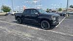New 2025 Chevrolet Silverado 1500 High Country Crew Cab 4WD Pickup for sale #290970 - photo 4