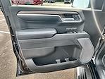 New 2025 Chevrolet Silverado 1500 High Country Crew Cab 4WD Pickup for sale #290970 - photo 21