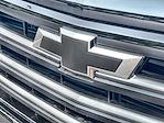 New 2025 Chevrolet Silverado 1500 High Country Crew Cab 4WD Pickup for sale #290970 - photo 28