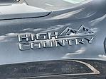 New 2025 Chevrolet Silverado 1500 High Country Crew Cab 4WD Pickup for sale #290970 - photo 29