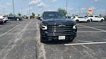 New 2025 Chevrolet Silverado 1500 High Country Crew Cab 4WD Pickup for sale #290970 - photo 5