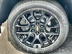 New 2025 Chevrolet Silverado 1500 High Country Crew Cab 4WD Pickup for sale #290970 - photo 30