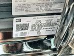 New 2025 Chevrolet Silverado 1500 High Country Crew Cab 4WD Pickup for sale #290970 - photo 31