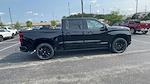 New 2025 Chevrolet Silverado 1500 High Country Crew Cab 4WD Pickup for sale #290970 - photo 32
