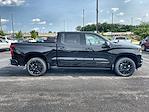 New 2025 Chevrolet Silverado 1500 High Country Crew Cab 4WD Pickup for sale #290970 - photo 35
