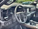 New 2025 Chevrolet Silverado 1500 High Country Crew Cab 4WD Pickup for sale #290970 - photo 37