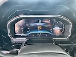 New 2025 Chevrolet Silverado 1500 High Country Crew Cab 4WD Pickup for sale #290970 - photo 39