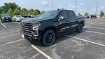 New 2025 Chevrolet Silverado 1500 High Country Crew Cab 4WD Pickup for sale #290970 - photo 6