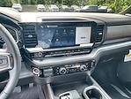 New 2025 Chevrolet Silverado 1500 High Country Crew Cab 4WD Pickup for sale #290970 - photo 40