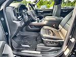 New 2025 Chevrolet Silverado 1500 High Country Crew Cab 4WD Pickup for sale #290970 - photo 43