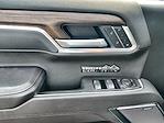 New 2025 Chevrolet Silverado 1500 High Country Crew Cab 4WD Pickup for sale #290970 - photo 45