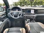 New 2025 Chevrolet Silverado 1500 High Country Crew Cab 4WD Pickup for sale #290970 - photo 46