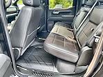 New 2025 Chevrolet Silverado 1500 High Country Crew Cab 4WD Pickup for sale #290970 - photo 47