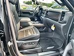 New 2025 Chevrolet Silverado 1500 High Country Crew Cab 4WD Pickup for sale #290970 - photo 48