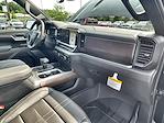 New 2025 Chevrolet Silverado 1500 High Country Crew Cab 4WD Pickup for sale #290970 - photo 49