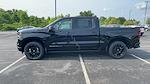 New 2025 Chevrolet Silverado 1500 High Country Crew Cab 4WD Pickup for sale #290970 - photo 7