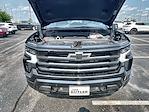 New 2025 Chevrolet Silverado 1500 High Country Crew Cab 4WD Pickup for sale #290970 - photo 50