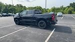 New 2025 Chevrolet Silverado 1500 High Country Crew Cab 4WD Pickup for sale #290970 - photo 3