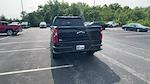 New 2025 Chevrolet Silverado 1500 High Country Crew Cab 4WD Pickup for sale #290970 - photo 8