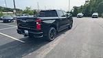 New 2025 Chevrolet Silverado 1500 High Country Crew Cab 4WD Pickup for sale #290970 - photo 9