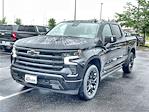 New 2025 Chevrolet Silverado 1500 High Country Crew Cab 4WD Pickup for sale #290986 - photo 1