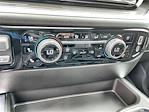 New 2025 Chevrolet Silverado 1500 High Country Crew Cab 4WD Pickup for sale #290986 - photo 10