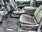 New 2025 Chevrolet Silverado 1500 High Country Crew Cab 4WD Pickup for sale #290986 - photo 12