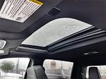New 2025 Chevrolet Silverado 1500 High Country Crew Cab 4WD Pickup for sale #290986 - photo 13
