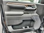 New 2025 Chevrolet Silverado 1500 High Country Crew Cab 4WD Pickup for sale #290986 - photo 14