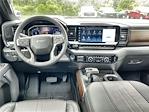 New 2025 Chevrolet Silverado 1500 High Country Crew Cab 4WD Pickup for sale #290986 - photo 16