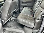 New 2025 Chevrolet Silverado 1500 High Country Crew Cab 4WD Pickup for sale #290986 - photo 17