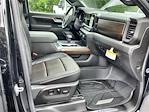 New 2025 Chevrolet Silverado 1500 High Country Crew Cab 4WD Pickup for sale #290986 - photo 18