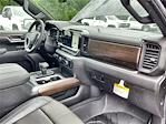 New 2025 Chevrolet Silverado 1500 High Country Crew Cab 4WD Pickup for sale #290986 - photo 19