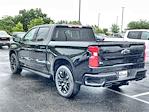 New 2025 Chevrolet Silverado 1500 High Country Crew Cab 4WD Pickup for sale #290986 - photo 2