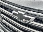 New 2025 Chevrolet Silverado 1500 High Country Crew Cab 4WD Pickup for sale #290986 - photo 21