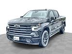 New 2025 Chevrolet Silverado 1500 High Country Crew Cab 4WD Pickup for sale #290986 - photo 25