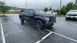 New 2025 Chevrolet Silverado 1500 High Country Crew Cab 4WD Pickup for sale #290986 - photo 26