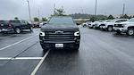 New 2025 Chevrolet Silverado 1500 High Country Crew Cab 4WD Pickup for sale #290986 - photo 27