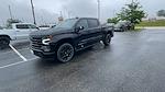 New 2025 Chevrolet Silverado 1500 High Country Crew Cab 4WD Pickup for sale #290986 - photo 28