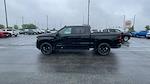 New 2025 Chevrolet Silverado 1500 High Country Crew Cab 4WD Pickup for sale #290986 - photo 29