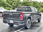 New 2025 Chevrolet Silverado 1500 High Country Crew Cab 4WD Pickup for sale #290986 - photo 3