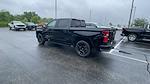 New 2025 Chevrolet Silverado 1500 High Country Crew Cab 4WD Pickup for sale #290986 - photo 30