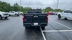 New 2025 Chevrolet Silverado 1500 High Country Crew Cab 4WD Pickup for sale #290986 - photo 31