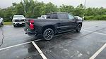 New 2025 Chevrolet Silverado 1500 High Country Crew Cab 4WD Pickup for sale #290986 - photo 32